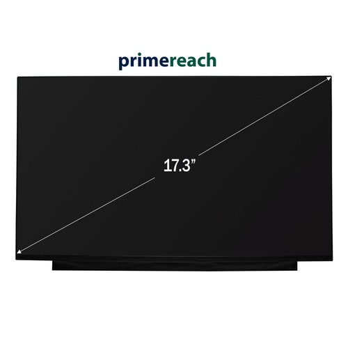 Replacement for alienware area - for,