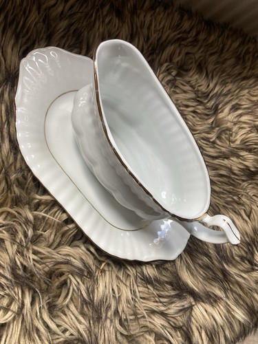 Antique vintage porcelain - antique,