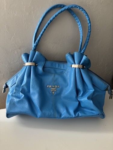 Women hand bag - hand,