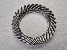 VERY NICE ORIGINAL GENUINE