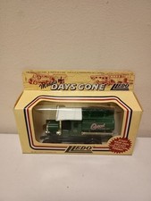 Castrol Motor Oil (Tanker) |