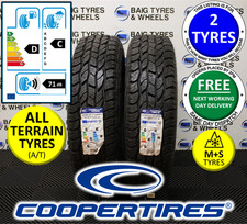 X2 195/80R15 195 80 15 100T XL