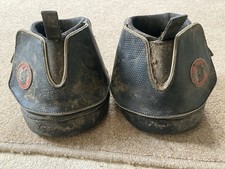 Equine Fusion Active Jogging