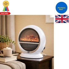 Portable 500w electric - 500w,