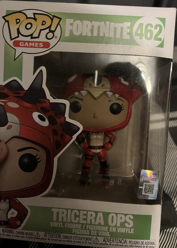 Funko pop fortnite - funko, pop!