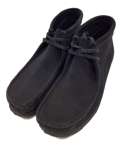 CLARKS