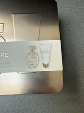 Next Cashmere 30ml Eau De
