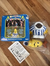 Vtg 1996 Irwin Bananas in