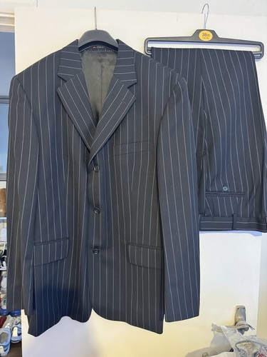 Men ciro citterio 100 - men’s, 100%