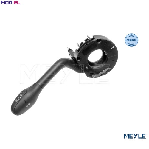 Steering column switch - steering, 100