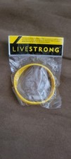 Nike Livestrong Foundation