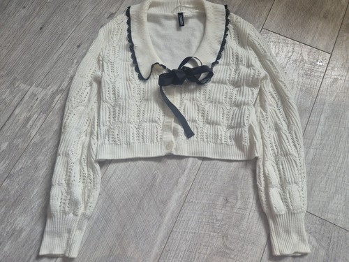 Ladies cute unusual - cute, vintage