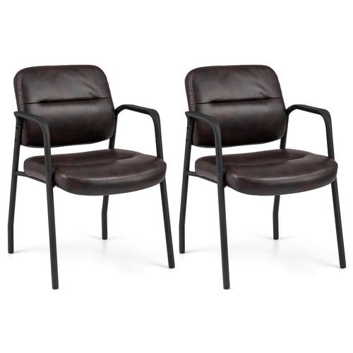 Pcs waiting room chair - pcs,
