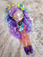 Novi stars carmela sweet doll - novi,