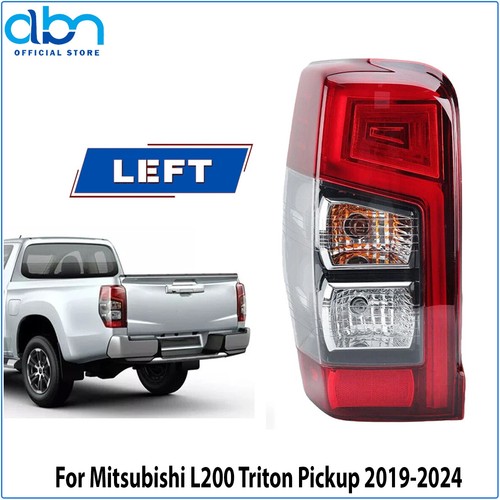 Led rear tail light lamp - light,