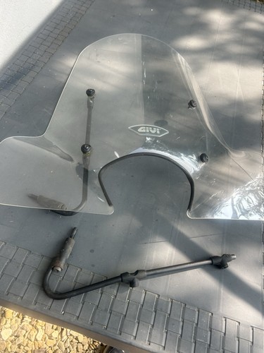 Piaggio fly 125 - piaggio,