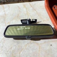 VECTRA C SIGNUM 02-09 AUTO