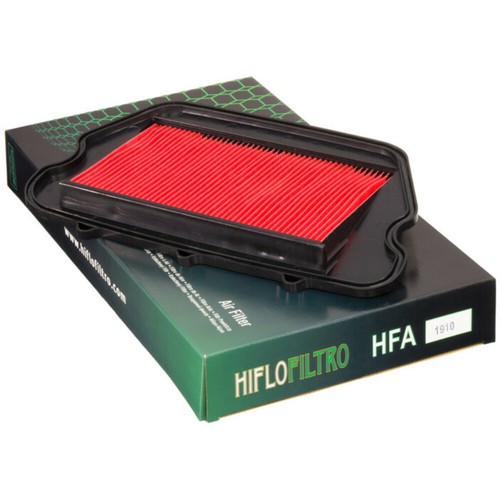 Air filter for - air,