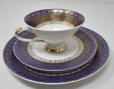 Vintage Mitterteich Bavaria