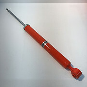 Koni STR.T Rear Shock For Ford