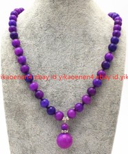 Handmade Natural 8/10mm