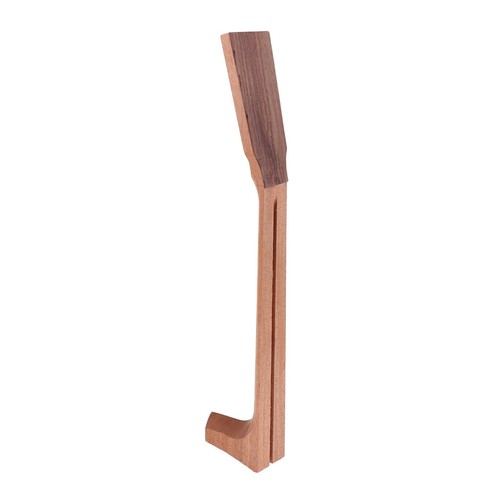 Unfinished acoustic guitar - acoustic,