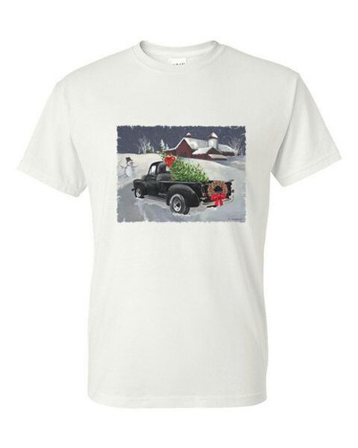 Shirt 2xl 3xl - xl,