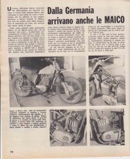 advertising Advertising MOTO