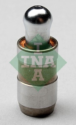 Tappet ina 420 - 420, 10