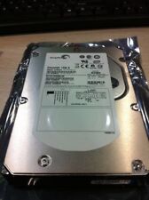 HDD Seagate Cheetah 15K ST373455LW 73Gb 15000RPM SCSI Ultra320 3.5" Hard Drive