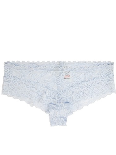Senza size all - senza,