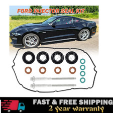 FOR FORD TRANSIT MK7 2.2 TDCi