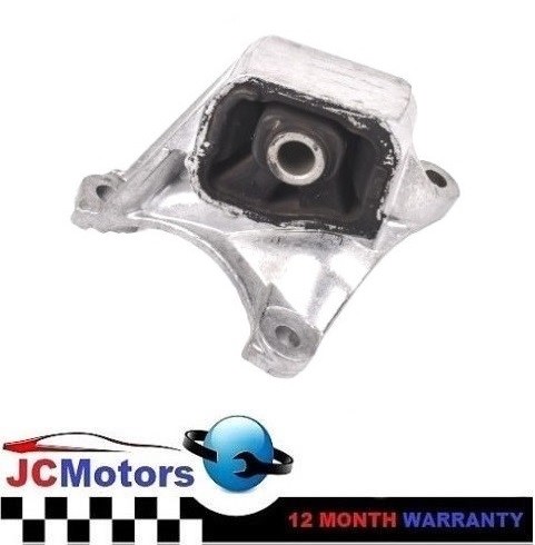 For honda civic - type, r