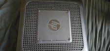 HP T730 thin client - 16GB