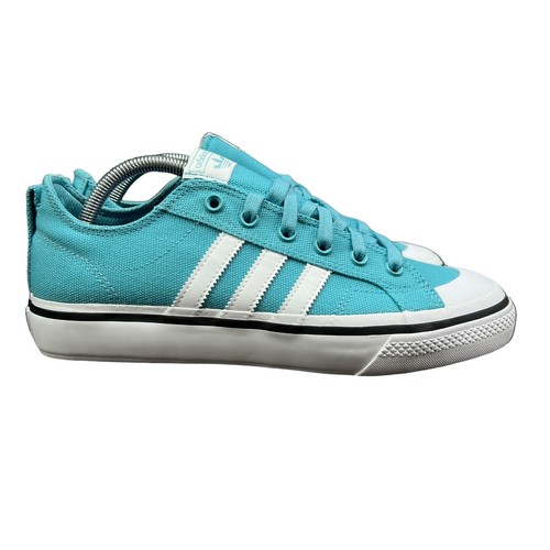 Adidas nizza low advantage - nizza,