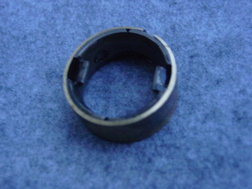 Sachs brake cover brass - brake,