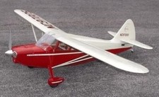 Hobby-Lobby Pilot-1 Stinson