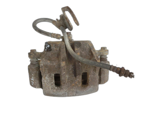 Brake caliper - brake,