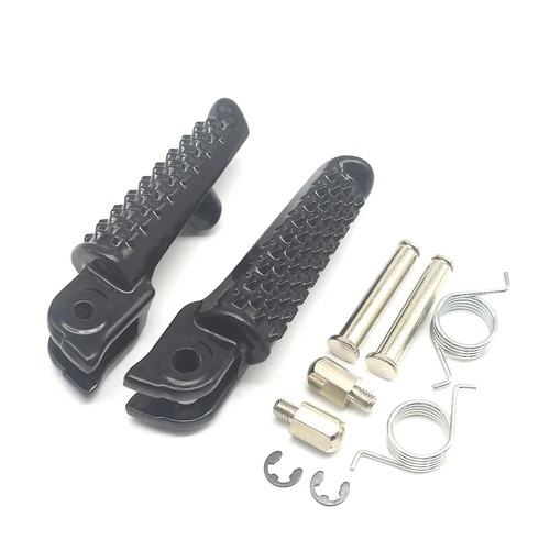 For honda cbr600rr 20 - for,