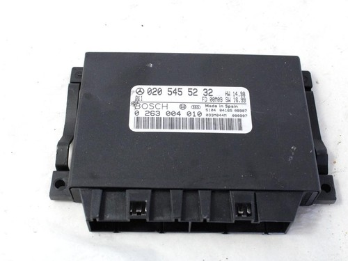 0205455232 parking sensors - 0205455232,
