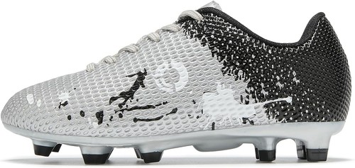 Kids football shoes boys - kids,