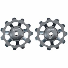 BBB Aluboys Jockey Wheels -