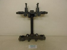KAWASAKI KMX125 YOKES 522KP76