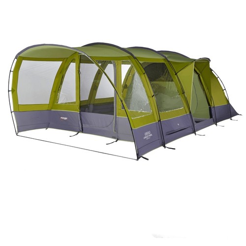 Tents for sale vango - vango, langley