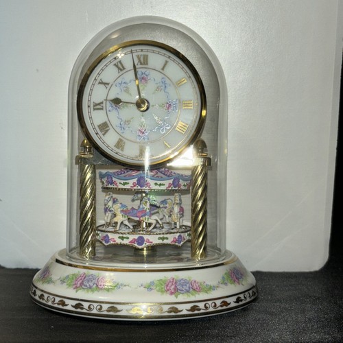 Franklin mint 150 anniv - franklin,