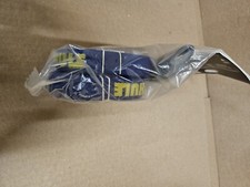 NEW Thule 15ft 15' load 2