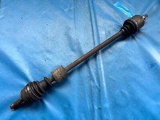 Rover 200/25/Streetwise & MG