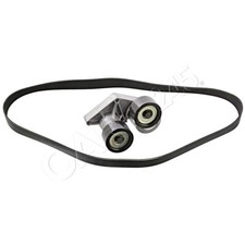 V-ribbed Belt Kit For DAF Cf