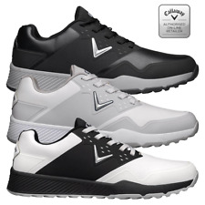 Callaway Golf CHEV ACE Golf