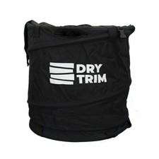 DRY TRIM BAG TRIMBAG Dry Trimmer Hydroponics Spin Pro Quick Harvesting Leaf